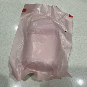 Brand new hand cream